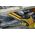 Ukośnica Dewalt DCS777T2 54 V 216 mm