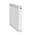 Stelrad Grzejnik płytowy Novello Typ 33 50 x 100cm (GR-ST-N-33/50/100)