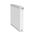 Stelrad Grzejnik płytowy Novello Typ 33 50 x 100cm (GR-ST-N-33/50/100)