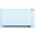 Stelrad Grzejnik płytowy Novello Typ 33 50 x 100cm (GR-ST-N-33/50/100)