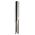 CMT Frez prosty HM krotki 8 x 50mm chwyt 8mm (911.080.11)