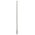 Wiertło Bosch do betonu SDS+ 10mm  (2608587173)