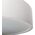 Lampa sufitowa Kanlux Jasmin 2x60W  (23127)