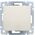 Legrand VALENA Wpust kablowy (774347)