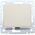 Legrand VALENA Wpust kablowy (774347)
