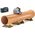 Exact Urządzenie do precyzyjnego cięcia rur PipeCut P400 1010W (EXACT-P400)