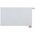 Stelrad Grzejnik Planar Typ 22 600 x 1800mm 2373W