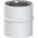 Jeremias Adapter 60/100-60/100 do kotła Immergas - TWIN1820701060100