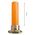 Weba Połączenie kołnierzowe PE / stal 125 / 100mm (05-02-0125-10)