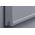 Stelrad Grzejnik Compact Typ 21 500 x 500mm 464W (C21050)