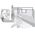 Zamel ASN-01 Automat schodowy EXTA (EXT10000010)