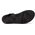 Teva Sandały damskie Midform Universal czarne r. 41 (1090969)
