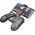 Pad Trust GXT 590 Bosi (22258)