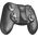 Pad Trust GXT 590 Bosi (22258)