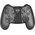 Pad Trust GXT 590 Bosi (22258)