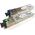 Moduł SFP ExtraLink EX.2213