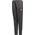Adidas Spodnie dziecięce TAN TR Panty grafitowe r. 140 cm (CZ8701)