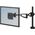 Fellowes Uchwyt biurkowy na monitor do 32" Professional (8041601)