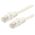 Equip Patchcord Cat6a, UTP, LSZH, 7.5m (603006)