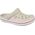 Crocs Klapki damskie Crockband beżowe r. 36/37 (11016-1AS)