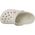 Crocs Klapki damskie Crockband beżowe r. 36/37 (11016-1AS)