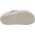 Crocs Klapki damskie Crockband beżowe r. 36/37 (11016-1AS)