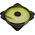 Wentylator Aerocool P7-F12 RGB (ACF3-P710217.01)