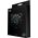 Wentylator Aerocool P7-F12 RGB (ACF3-P710217.01)
