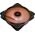 Wentylator Aerocool P7-F12 RGB (ACF3-P710217.01)