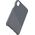Nordic Elements Nordic Elements Original Hel - Etui Iphone Xr Z Prawdziwym Drewnem Klonowym (mid Grey)