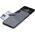 Nordic Elements Nordic Elements Original Hel - Etui Iphone Xr Z Prawdziwym Drewnem Klonowym (mid Grey)
