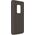 Puro Etui Icon Cover Mate 20 gray