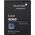 Bateria Blue Star BlueStar Battery Samsung I8260 Galaxy Core Li-Ion 2000 mAh Analog EB-B150AE