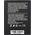Bateria Blue Star BlueStar Battery Samsung I8260 Galaxy Core Li-Ion 2000 mAh Analog EB-B150AE