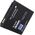 Bateria Blue Star BlueStar Battery Samsung I8260 Galaxy Core Li-Ion 2000 mAh Analog EB-B150AE