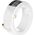 Kabel iBOX Antenowy (F) 10m biały (IKK10EX)