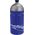 Step by Step Bidon dziecięcy Space Pirate 500ml niebieski