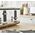 Toster Swan Nordic ST14620WHTN