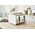 Toster Swan Nordic ST14620WHTN