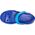 Crocs Sandały dziecięce Crocband Cerulean Blue / Ocean r. 27 (12856)