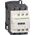 Schneider Electric Stycznik mocy 18A 3P 24V AC 50Hz 1Z 1R LC1D18B5