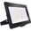 Naświetlacz Philips Projektor LED PILA BVP007 10W 4000K 850lm 911401732202