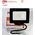 Naświetlacz Philips Projektor LED PILA BVP007 10W 4000K 850lm 911401732202