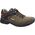 Buty trekkingowe damskie Grisport Buty trekkingowe damskie 11106S170G brązowe r. 36