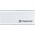 Dysk zewnętrzny SSD Transcend ESD240C 480GB Srebrny (TS480GESD240C)