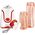 Blender kielichowy Sencor SBL 2214RD