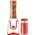 Blender kielichowy Sencor SBL 2214RD