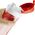 Blender kielichowy Sencor SBL 2214RD