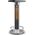 Swan SH16320N promiennikowy 1600 W