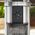 Swan SH16320N promiennikowy 1600 W
